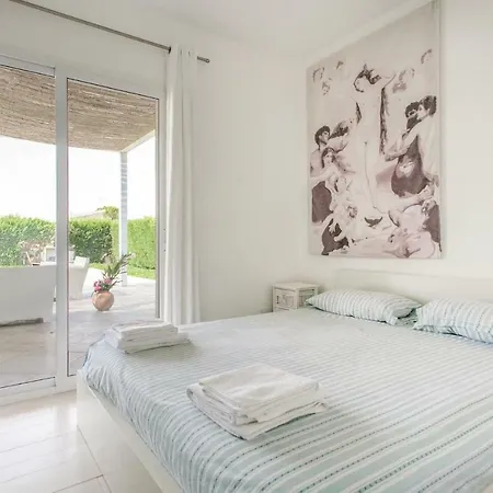 Casa vacanze Beautiful In Rg With Kitchen Comiso