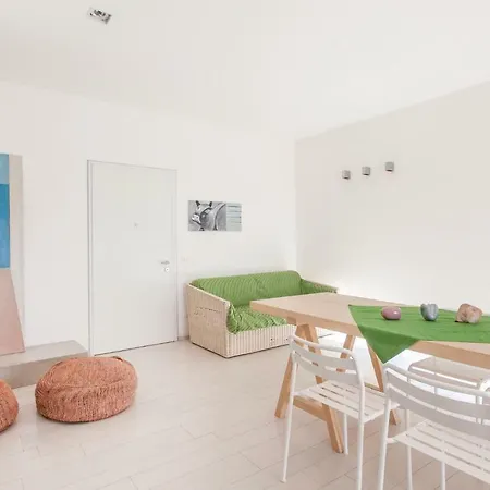 Beautiful In Rg With Kitchen Casa vacanze